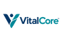 VitalCore - Inicio